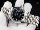 Best Replica Rolex Day-date 36 Black Dial President Watches (3)_th.jpg